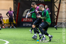 <a href="https://st.getinfootball.com/albums/1100012/6994549beadbc_1920.jpg" target="_blank">Завантажити оригінал</a>