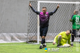 <a href="https://st.getinfootball.com/albums/1100012/6994549ddaf3d_1920.jpg" target="_blank">Завантажити оригінал</a>