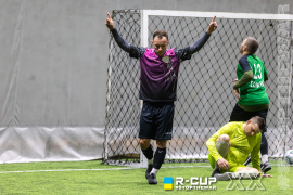 <a href="https://st.getinfootball.com/albums/1100012/6994549fdfc89_1920.jpg" target="_blank">Завантажити оригінал</a>