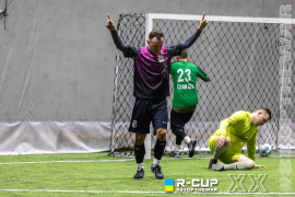 <a href="https://st.getinfootball.com/albums/1100012/699454a1d81b3_1920.jpg" target="_blank">Завантажити оригінал</a>