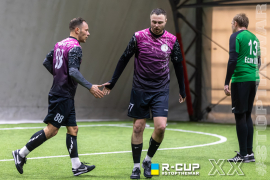 <a href="https://st.getinfootball.com/albums/1100012/699454a3d73f7_1920.jpg" target="_blank">Завантажити оригінал</a>