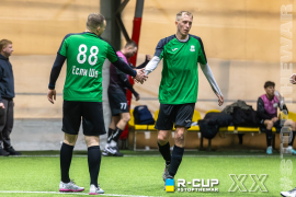 <a href="https://st.getinfootball.com/albums/1100012/699454a5de7e2_1920.jpg" target="_blank">Завантажити оригінал</a>
