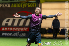 <a href="https://st.getinfootball.com/albums/1100012/699454a7d7e10_1920.jpg" target="_blank">Завантажити оригінал</a>