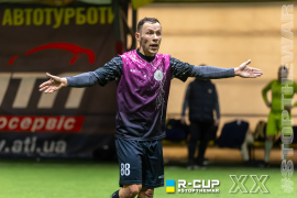 <a href="https://st.getinfootball.com/albums/1100012/699454a9d9202_1920.jpg" target="_blank">Завантажити оригінал</a>
