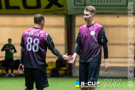 <a href="https://st.getinfootball.com/albums/1100012/699454abe8f9c_1920.jpg" target="_blank">Завантажити оригінал</a>