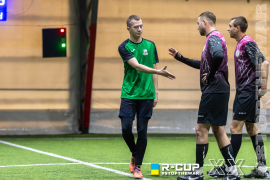 <a href="https://st.getinfootball.com/albums/1100012/699454ade2807_1920.jpg" target="_blank">Завантажити оригінал</a>