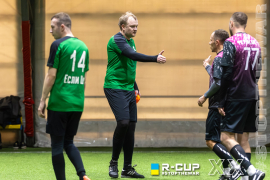 <a href="https://st.getinfootball.com/albums/1100012/699454afe3860_1920.jpg" target="_blank">Завантажити оригінал</a>