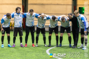 <a href="https://st.getinfootball.com/albums/1100013/699457a6ace30_1920.jpg" target="_blank">Завантажити оригінал</a>