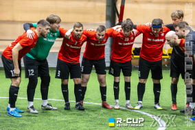 <a href="https://st.getinfootball.com/albums/1100013/699457a8dfc77_1920.jpg" target="_blank">Завантажити оригінал</a>