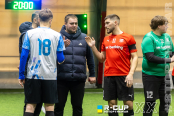 <a href="https://st.getinfootball.com/albums/1100013/699457aae15e2_1920.jpg" target="_blank">Завантажити оригінал</a>