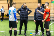 <a href="https://st.getinfootball.com/albums/1100013/699457accf4e7_1920.jpg" target="_blank">Завантажити оригінал</a>
