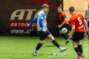 <a href="https://st.getinfootball.com/albums/1100013/699457aee1049_1920.jpg" target="_blank">Завантажити оригінал</a>
