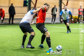 <a href="https://st.getinfootball.com/albums/1100013/699457b0df5e5_1920.jpg" target="_blank">Завантажити оригінал</a>