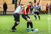 <a href="https://st.getinfootball.com/albums/1100013/699457b2df1b3_1920.jpg" target="_blank">Завантажити оригінал</a>