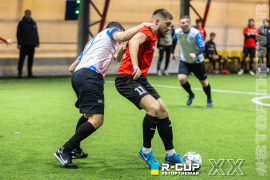 <a href="https://st.getinfootball.com/albums/1100013/699457b2df1b3_1920.jpg" target="_blank">Завантажити оригінал</a>
