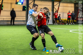 <a href="https://st.getinfootball.com/albums/1100013/699457b4de6e7_1920.jpg" target="_blank">Завантажити оригінал</a>