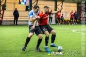 <a href="https://st.getinfootball.com/albums/1100013/699457b6dbbe5_1920.jpg" target="_blank">Завантажити оригінал</a>