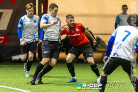 <a href="https://st.getinfootball.com/albums/1100013/699457b8d64db_1920.jpg" target="_blank">Завантажити оригінал</a>