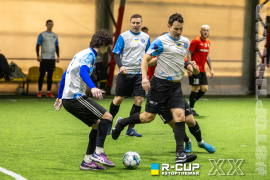 <a href="https://st.getinfootball.com/albums/1100013/699457bae06bc_1920.jpg" target="_blank">Завантажити оригінал</a>
