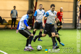 <a href="https://st.getinfootball.com/albums/1100013/699457bae06bc_1920.jpg" target="_blank">Завантажити оригінал</a>