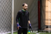 <a href="https://st.getinfootball.com/albums/1100013/699457bcd8f73_1920.jpg" target="_blank">Завантажити оригінал</a>