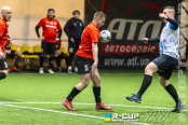 <a href="https://st.getinfootball.com/albums/1100013/699457bedbef2_1920.jpg" target="_blank">Завантажити оригінал</a>