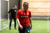<a href="https://st.getinfootball.com/albums/1100013/699457c0e0071_1920.jpg" target="_blank">Завантажити оригінал</a>