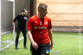<a href="https://st.getinfootball.com/albums/1100013/699457c0e0071_1920.jpg" target="_blank">Завантажити оригінал</a>