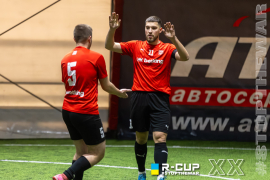 <a href="https://st.getinfootball.com/albums/1100013/699457c2ef91d_1920.jpg" target="_blank">Завантажити оригінал</a>