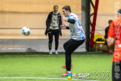 <a href="https://st.getinfootball.com/albums/1100013/699457c4cf82a_1920.jpg" target="_blank">Завантажити оригінал</a>