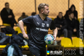 <a href="https://st.getinfootball.com/albums/1100013/699457c6da712_1920.jpg" target="_blank">Завантажити оригінал</a>