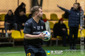 <a href="https://st.getinfootball.com/albums/1100013/699457c8e1f15_1920.jpg" target="_blank">Завантажити оригінал</a>
