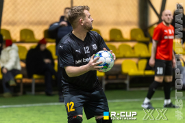 <a href="https://st.getinfootball.com/albums/1100013/699457cad35e6_1920.jpg" target="_blank">Завантажити оригінал</a>