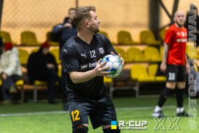 <a href="https://st.getinfootball.com/albums/1100013/699457cad35e6_1920.jpg" target="_blank">Завантажити оригінал</a>