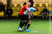 <a href="https://st.getinfootball.com/albums/1100013/699457ccea347_1920.jpg" target="_blank">Завантажити оригінал</a>
