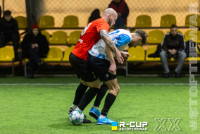 <a href="https://st.getinfootball.com/albums/1100013/699457ccea347_1920.jpg" target="_blank">Завантажити оригінал</a>