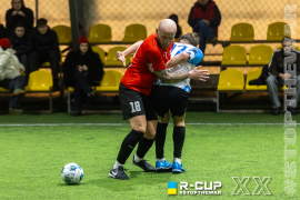 <a href="https://st.getinfootball.com/albums/1100013/699457cedb247_1920.jpg" target="_blank">Завантажити оригінал</a>