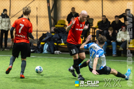 <a href="https://st.getinfootball.com/albums/1100013/699457d0e477f_1920.jpg" target="_blank">Завантажити оригінал</a>
