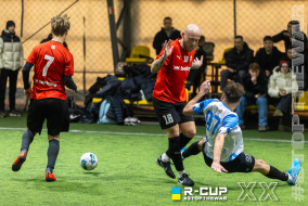 <a href="https://st.getinfootball.com/albums/1100013/699457d0e477f_1920.jpg" target="_blank">Завантажити оригінал</a>