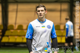 <a href="https://st.getinfootball.com/albums/1100013/699457d2d18d0_1920.jpg" target="_blank">Завантажити оригінал</a>
