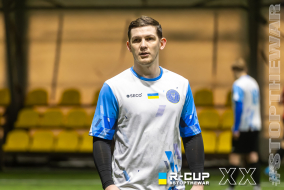 <a href="https://st.getinfootball.com/albums/1100013/699457d2d18d0_1920.jpg" target="_blank">Завантажити оригінал</a>