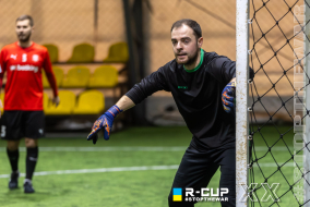 <a href="https://st.getinfootball.com/albums/1100013/699457d4dedff_1920.jpg" target="_blank">Завантажити оригінал</a>
