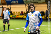 <a href="https://st.getinfootball.com/albums/1100013/699457d6d7755_1920.jpg" target="_blank">Завантажити оригінал</a>