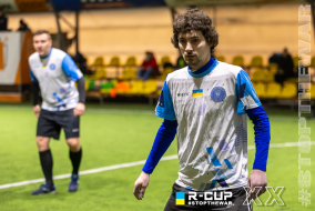 <a href="https://st.getinfootball.com/albums/1100013/699457d8e36e1_1920.jpg" target="_blank">Завантажити оригінал</a>