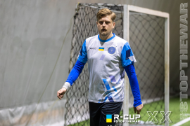 <a href="https://st.getinfootball.com/albums/1100013/699457dadd5a2_1920.jpg" target="_blank">Завантажити оригінал</a>