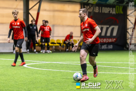 <a href="https://st.getinfootball.com/albums/1100013/699457dcebc4e_1920.jpg" target="_blank">Завантажити оригінал</a>