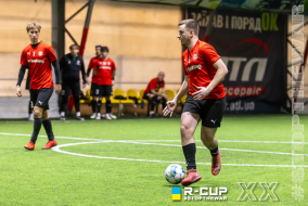 <a href="https://st.getinfootball.com/albums/1100013/699457dcebc4e_1920.jpg" target="_blank">Завантажити оригінал</a>