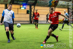 <a href="https://st.getinfootball.com/albums/1100013/699457dee6ec8_1920.jpg" target="_blank">Завантажити оригінал</a>