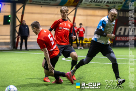 <a href="https://st.getinfootball.com/albums/1100013/699457e0dd7a2_1920.jpg" target="_blank">Завантажити оригінал</a>