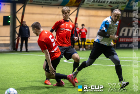 <a href="https://st.getinfootball.com/albums/1100013/699457e0dd7a2_1920.jpg" target="_blank">Завантажити оригінал</a>